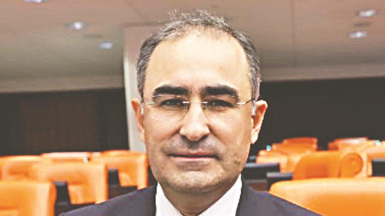 Türkiye sivil anayasaya hazır