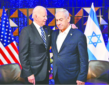 Türkiye siyonistleri köşeye sıkıştırdı