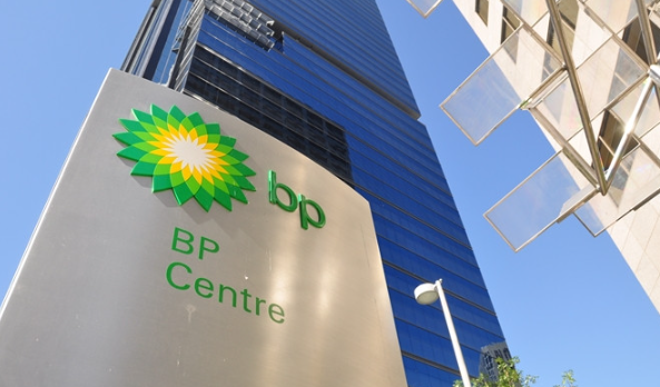 Türkiye Somali’de yapınca CHP’liler karşı çıkıyor! ‘Irak’ta ne işimiz var’ diyen İngiliz var mı?