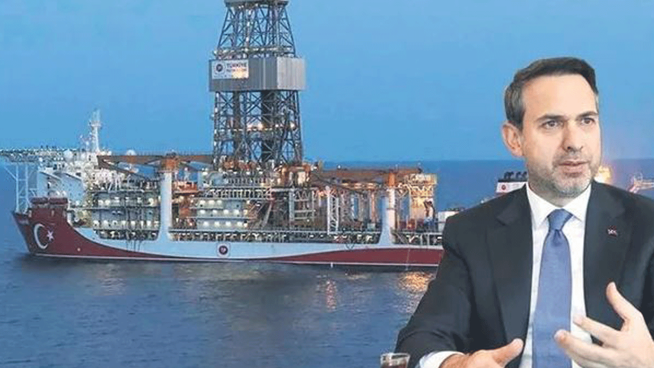 Türkiye Somali’den sonra Pakistan’da da petrol arayacak