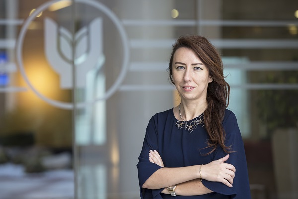 Türkiye son 5 yılda e-ticarette yüzde 23,7 büyüdü