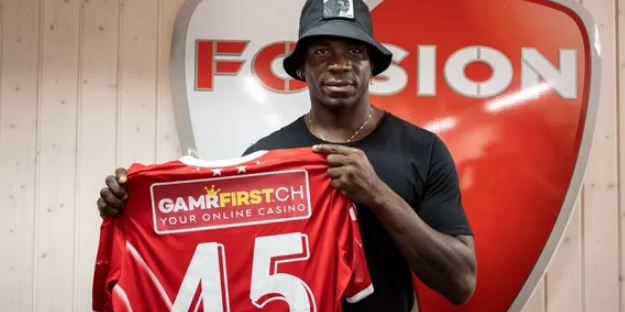 Türkiye sonrası gün yüzü görmedi... Duyanların ağzı bir karış açık kaldı!