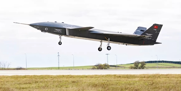 Türkiye sorunun çözümü için harekete geçti: KIZILELMA ve TOGG'da kullanılacak