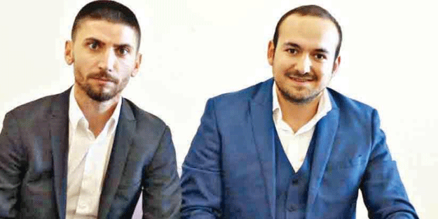 Türkiye Spor Zirvesi 2018'de İstanbul'da!