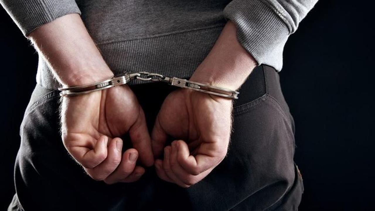 Türkiye suç bataklığına mı dönüştü? İşte halkı korkutma planının ayrıntıları