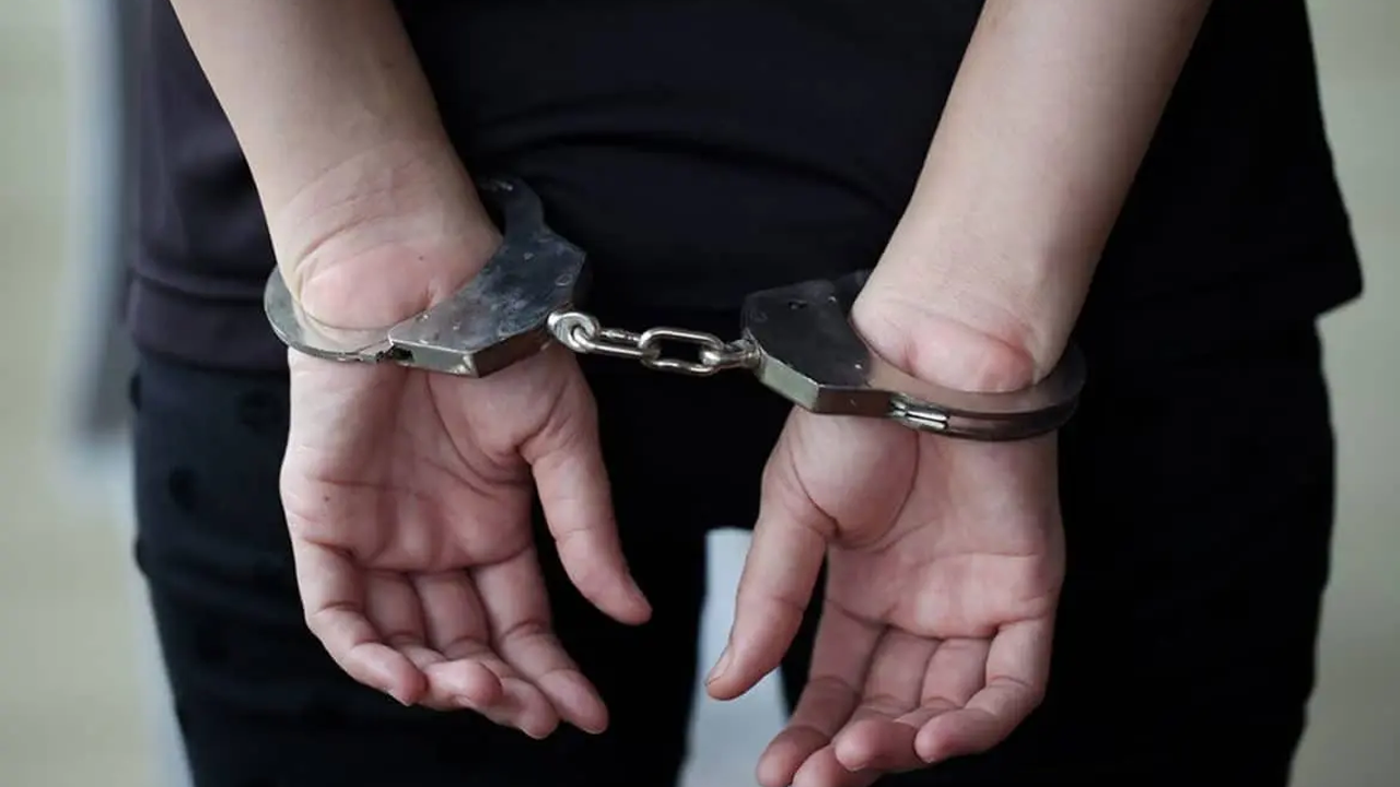 Türkiye, suç işlemede Meksika’yla yarışıyor!