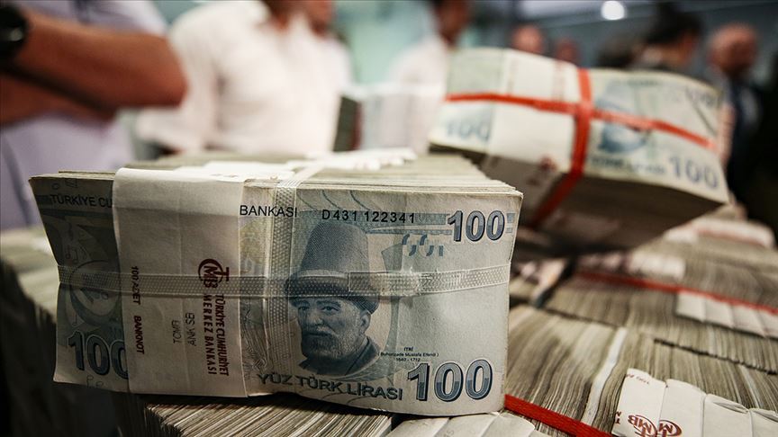 Türkiye sukuk ihracında ciddi artış