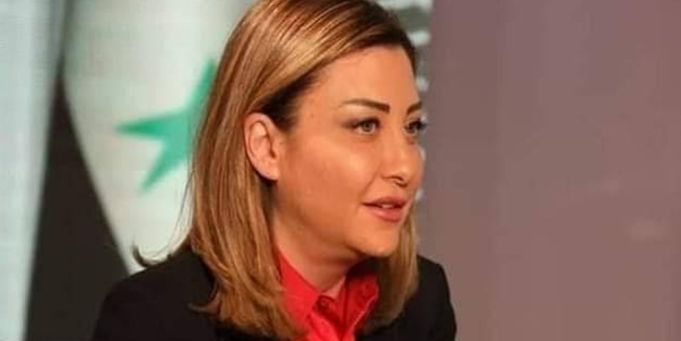 Türkiye-Suriye yakınlaşmasıyla ilgili mi? Esed’in Özel Danışmanına suikast!