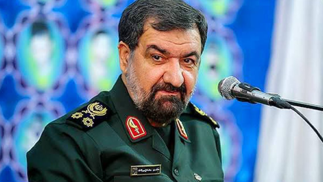 'Türkiye, Suudi Arabistan ve Pakistan ile İslam ordusunu hedefliyoruz!'