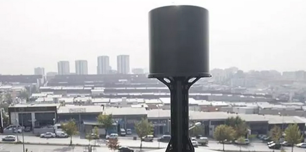 Türkiye, Suudi Arabistan'a ihraç edecek! Büyük atılım: Sürpriz gelişme...