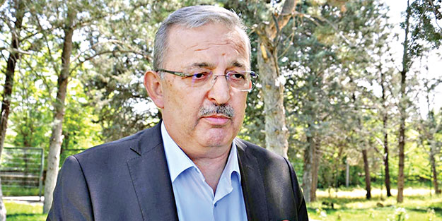 Türkiye Tabipler Birliği’ne tokat gibi cevap! 