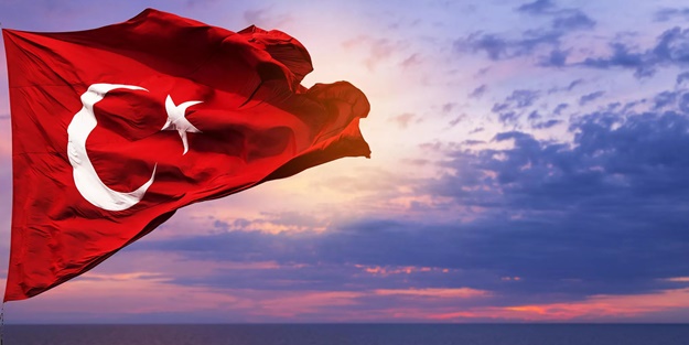 Türkiye talep etmişti! BM 