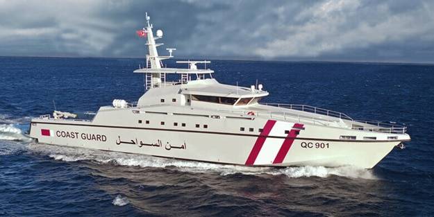 Türkiye tarafından geliştirildi... Dünyanın en hızlısı