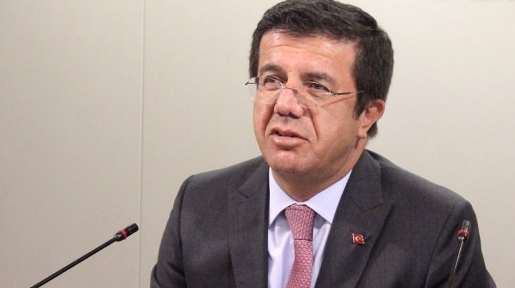 Türkiye tarihi rekor kırdı!