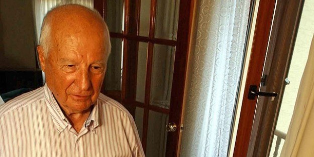 Türkiye tarihinde bir ilk yaşanacak