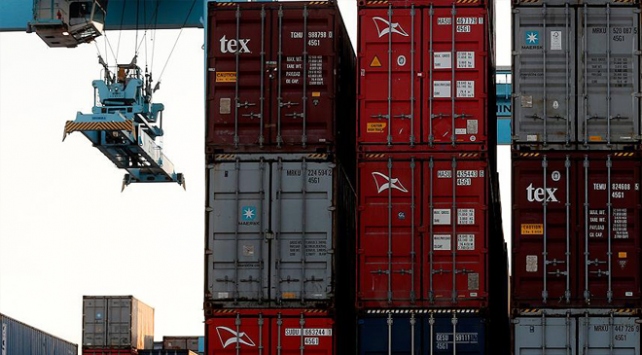 Türkiye tarihinin ihracat rekorunu kıracak