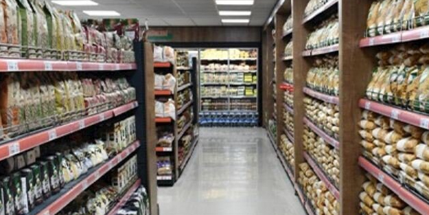 Türkiye Tarım Kooperatifleri marketlerinde hangi ürünlere indirim geliyor? Hangi ürünlerde uygulanacak?