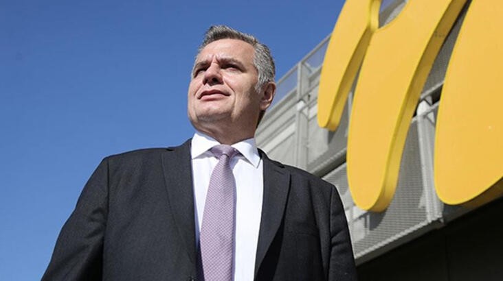 Türkiye Techfin alanında başarı hikayesi yazabilir