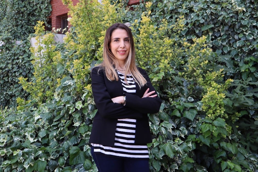 Türkiye, tedarikte dünyanın yeni gücü olacak 
