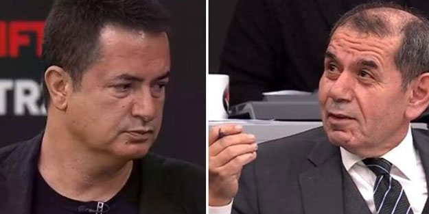 Türkiye Tek Yürek kampanyasına Çin'den telefon! Herkes büyük şaşkınlık yaşadı