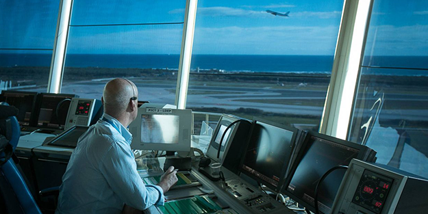 Türkiye teklifleri peş peşe reddetmişti! Araplar ve Afrikalılar bir kez daha kapımızı çaldı