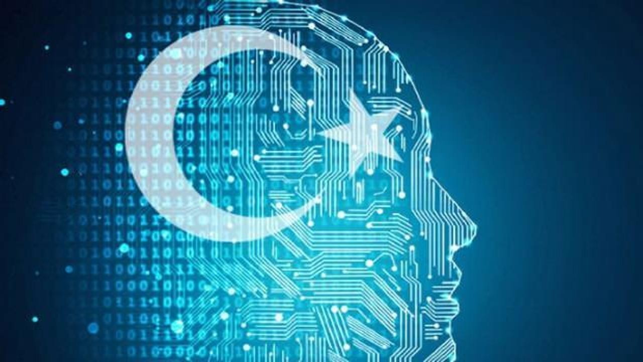 Türkiye, "tekno şeytanlığa" karşı dünyayı sarsmaya hazırlanıyor! Yapay zekada milli hamle başlıyor