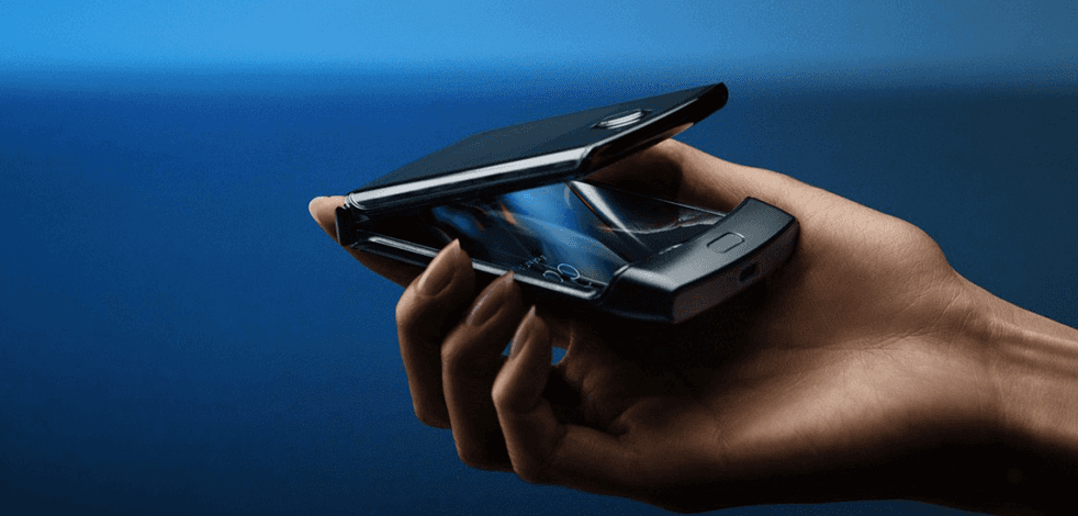 Türkiye telefon üretim üssü haline geliyor! Dev şirketler Türkiye’ye yatırıma hazırlanıyor