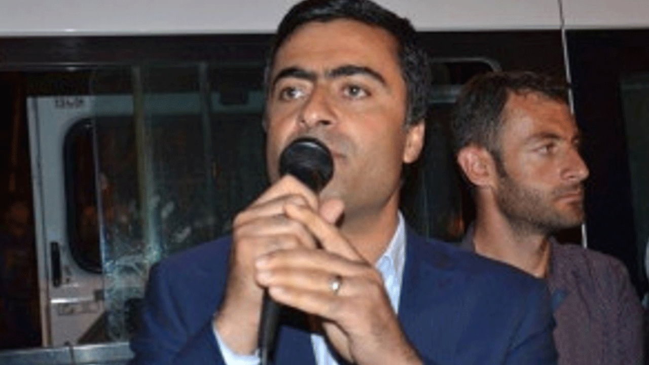 Türkiye tükürüğüyle boğdu!