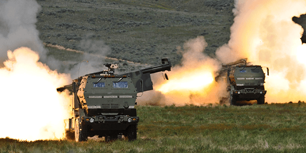 Türkiye tüm dengeleri altüst etti! ABD ve Rusya bunu yapmaya mecbur kaldı