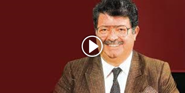 Türkiye Özal’ın vizyonunu gerçekleştirebildi mi?