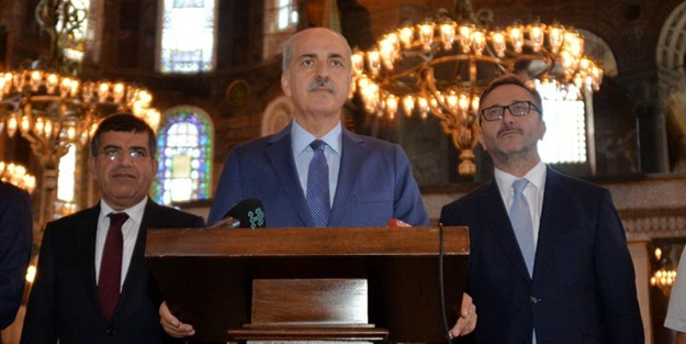 Türkiye turizmde Uzak Doğu'ya açılıyor