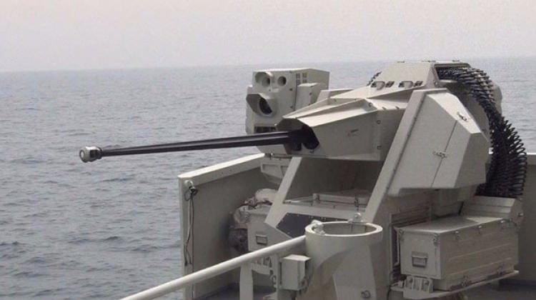 Türkiye uçuşta... Aselsan'dan inanılmaz artış