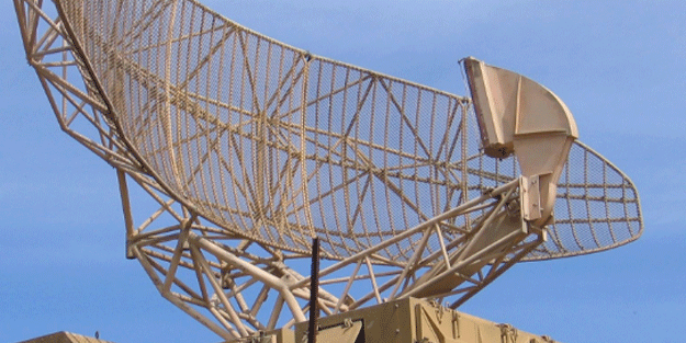 Türkiye o ülkeyle ortak 'radar' üretecek!