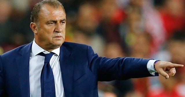 Türkiye Ukrayna maçı saat kaçta?