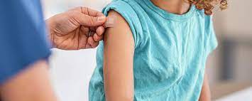 Türkiye Ulusal Alerji ve Klinik İmmünoloji Derneğinden immün yetmezliği uyarısı