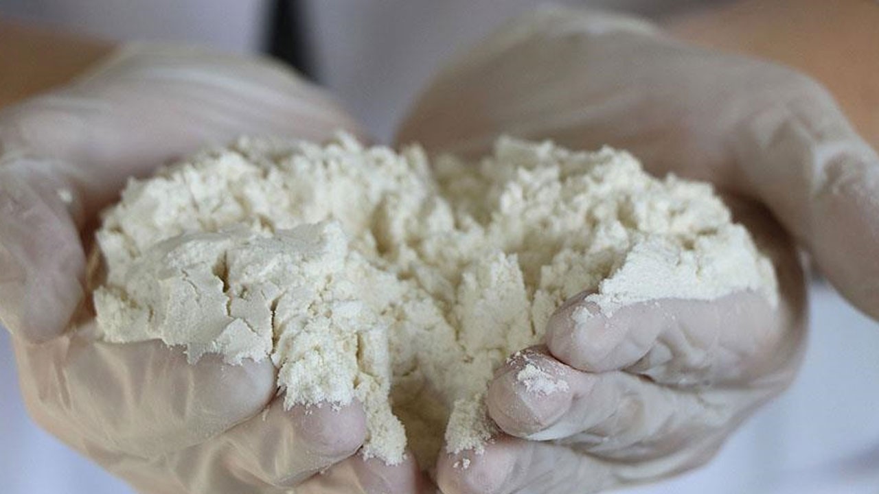 Türkiye un ihracatında zirveyi bırakmıyor