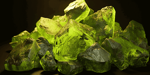 Türkiye uranyumu buldu! Hindistanlılar 'Türk istihbarat ekibi bölgede' diyerek duyurdu