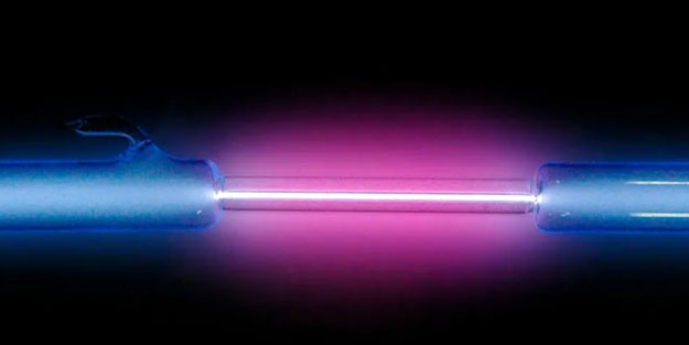 Türkiye üretecek: Artık dışarıdan satın alınmayacak! Türkiye'de İlk kez yeşil hidrojen vadisi kuruluyor