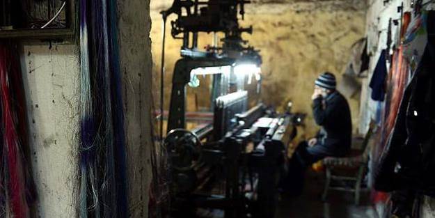 Türkiye Avrupa'da birinci!