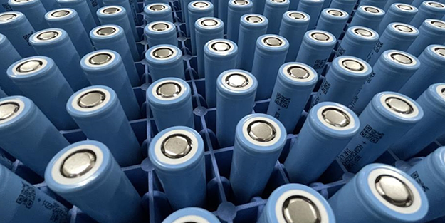 Türkiye üretip dünyaya satıyordu! Şimdi rota ABD'ye kırıldı