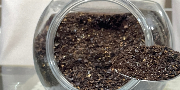 Türkiye üretti: Almanya, Suudi Arabistan, Fransa almak için Türkiye'nin kapısını çaldı