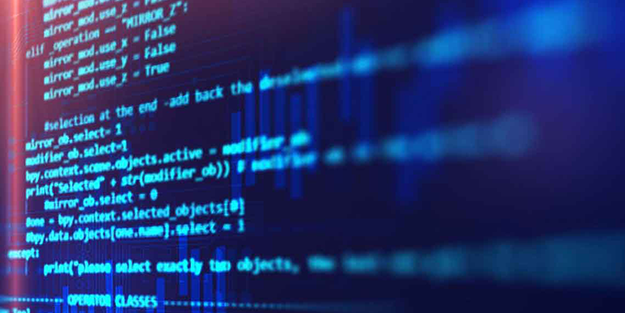 Türkiye üretti! Çinliler çaldı