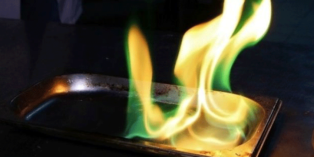 Doğalgaz, petrol ve elektrikten daha ucuz: Yeşil enerji