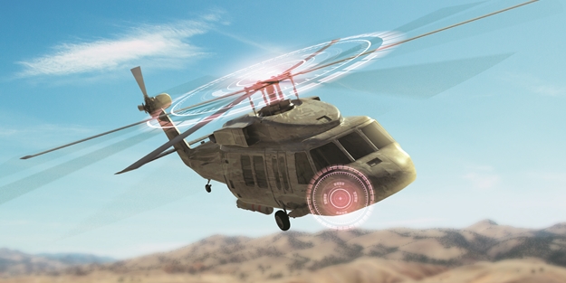 Türkiye üretti... Dünya peşine düştü