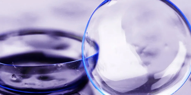 Türkiye üretti! Türkiye'de bu bir ilk: İran satın aldı! Türkiye'nin müthiş hamlesi