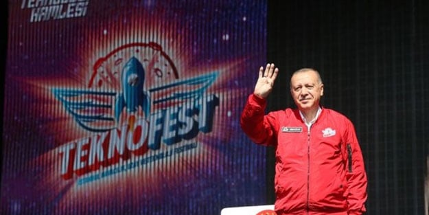 Türkiye uyarınca, Yunanistan NATO'ya koştu