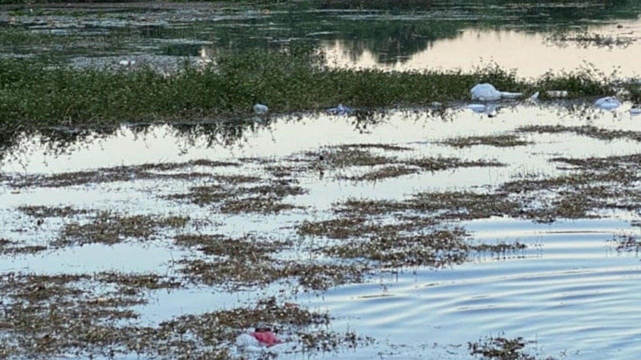 Türkiye uyarısı: En az deprem kadar hasar verecek! Türkiye için korkutan uyarı yapıldı