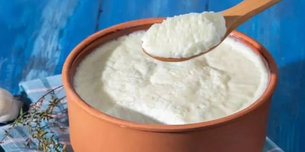 Türkiye uyarısı! Meteoroloji uzmanı bu paylaşımla yoğurt yiyin çağrısı yaptı: Şok sözler ile kritik uyarı detayı