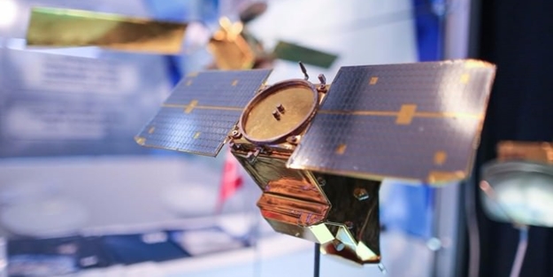 Türkiye Uzay Ajansı kuruluyor