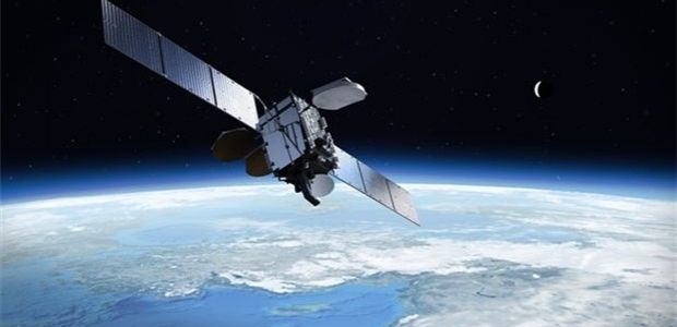 Türkiye uzayda söz sahibi